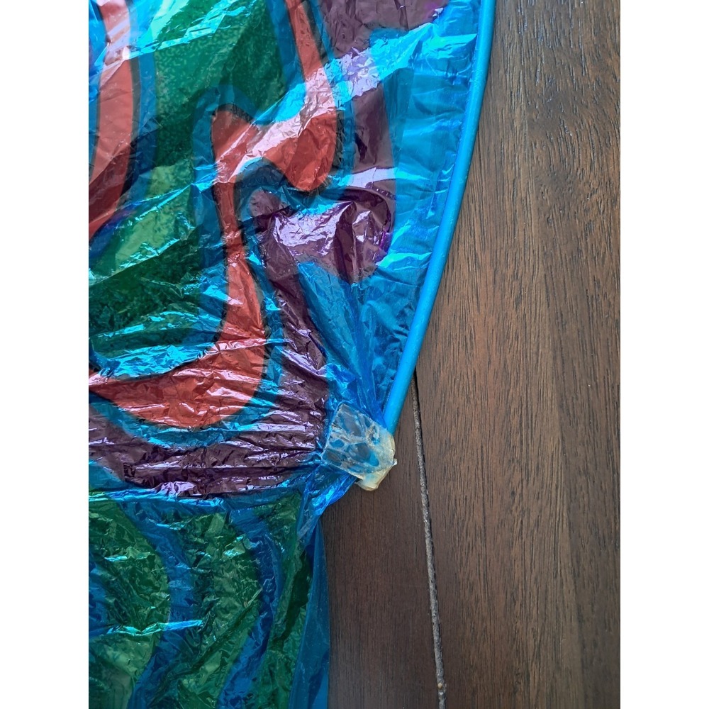Vintage Spectra Star Kites 50' Dragon Kite - Picture 8 of 9